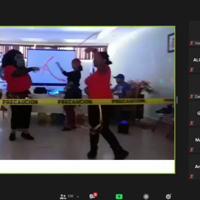 5dd92a3e-091d-406d-921b-84e1ff0b761c-ceaab84853d98fd3b4a701eabda8e4fd.jpg