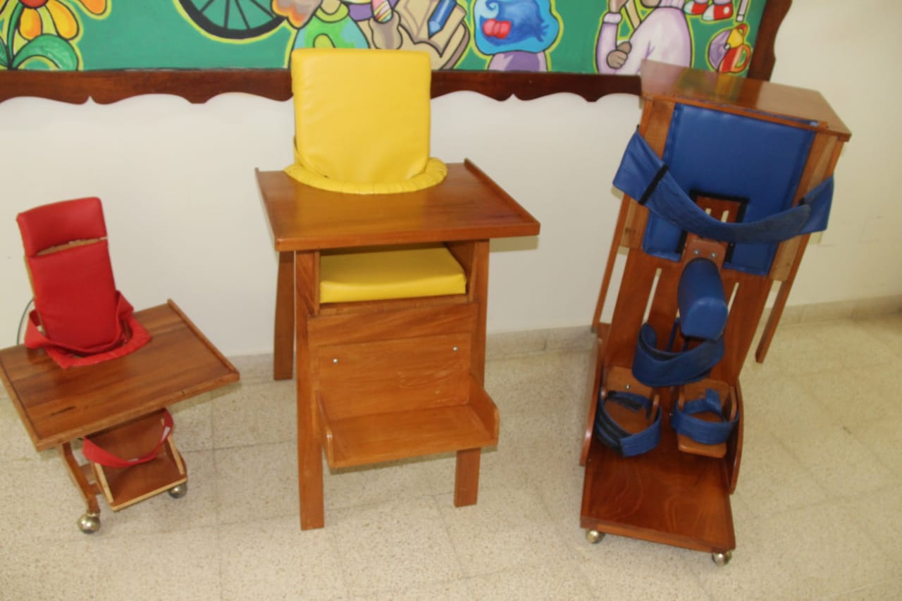 Sillas, Sillas infantiles, sillas estudiantiles, sillas para niños
