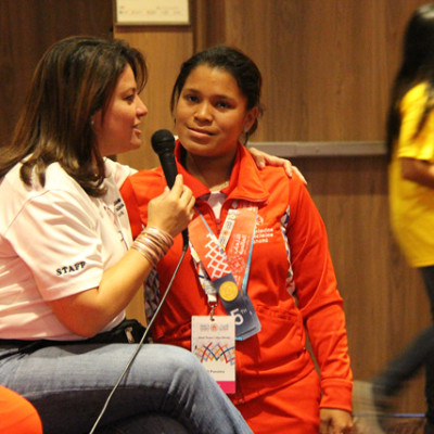 IMG_0904-b94431eb5d9e4bead9ffd3b9d073bc87.jpg