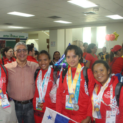 IMG_8677-1f2576b329f2041efee197fe2fce0a9c.jpg