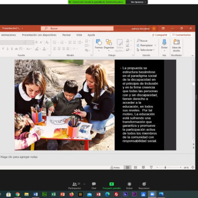 39728479-e9e7-4cb1-b9ba-126304f34599-ad5bc10616c2993df8964248036f7537.jpg
