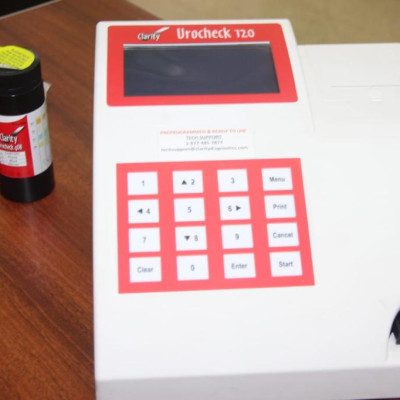 b34b2178-cd00-448a-b92a-6d8e72ced283-f46cf6b27641757fe0a48edb9605ea2a.jpg