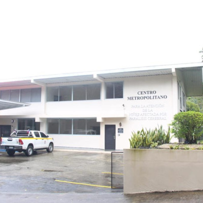 b4d6412b-1aa8-4674-926c-5595f55b7cc0-dce7a4e75dc0b327bb31676eeb92fdc0.jpg