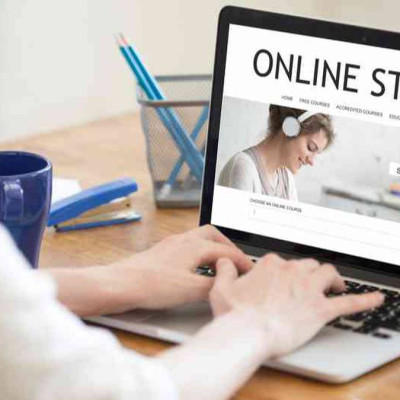 PHOTO-2021-03-08-13-18-48-1-8c61de591e46969b5e3779ba7412b252.jpg