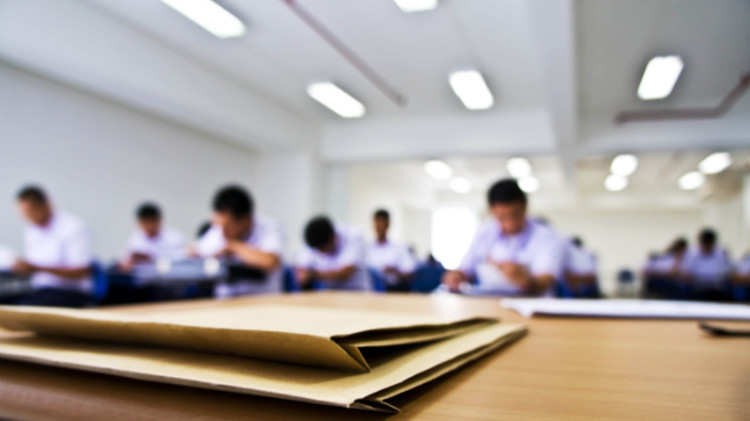 01 Blog