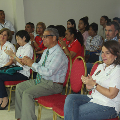 r-10-1-71eab9c0193d4d9e6517c2fd44bb2828.jpg
