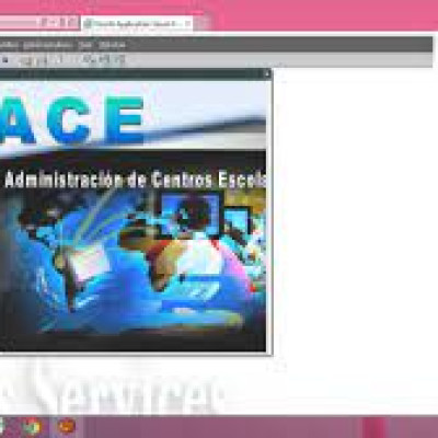 eac42dd7-75ee-4043-addc-3777ee8dff07-1ed5f8c15b0eca2ef5f0a513b61dc4f6.jpg