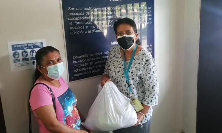 01 Blog
