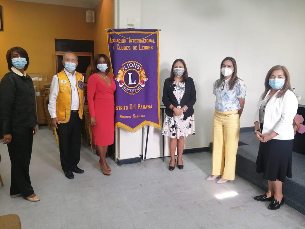 Conmemoran semana de la secretaria 