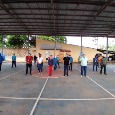 accd4e08-4675-43a3-b894-87e94ef10ae2-259ccf390a0a2ad2000a6d9b28ebf25d.jpg