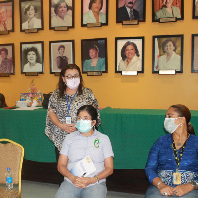 IMG_0621-90eeef8ba7dfc727aa0f4fa84f9b0dbb.jpg