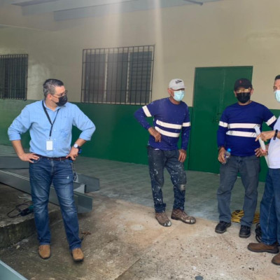 c6a3e355-7b79-4da2-84c8-9a28d426f9c4-9997718c97319f29942271781167c318.jpg