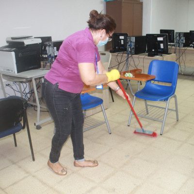 dd7bca37-8741-4a0e-9782-e90597d6a9e3-70fb1b634f59cbb10a965085a6a04bb0.jpg