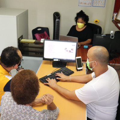 8febec98-8d29-4606-8088-4c6439e4dba6-3931832457ca90171da37b0b371a9bdf.jpg