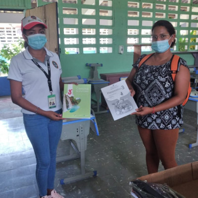 1-2-663a21a47fab8aceab1a793241280413.jpg