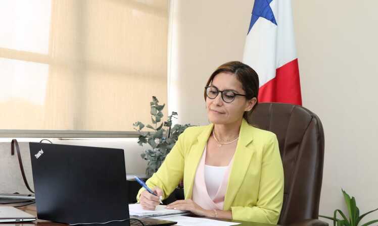 01 Blog