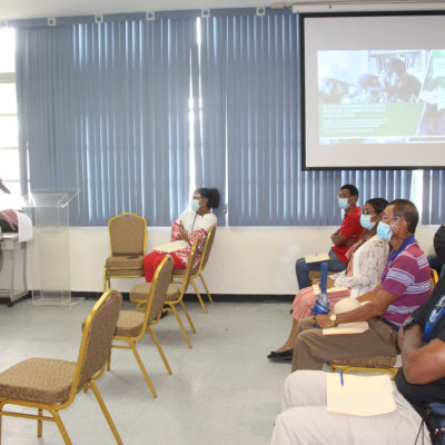 0709ccae-8485-4725-a4ba-5456b2ff83e6-7c2babf38d832e29fcaf9348d2d4a920.jpg