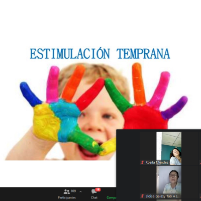 Captura-de-pantalla-139-9dd911f230190786a2c7271926e3cf33.png