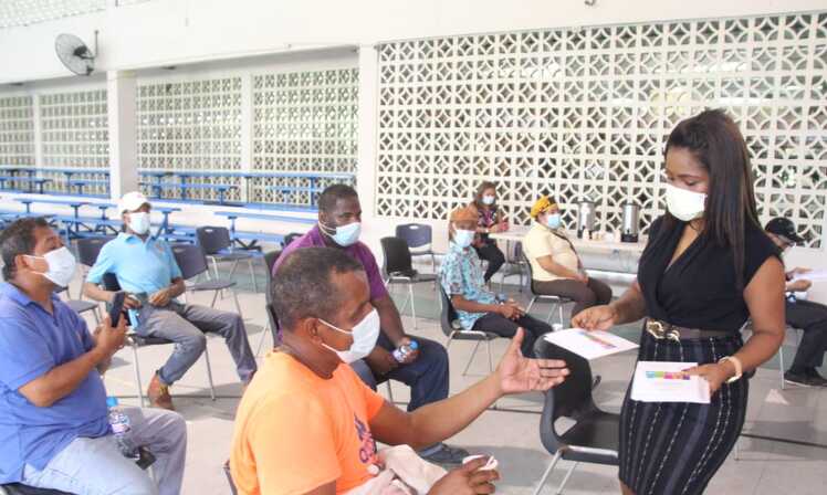 01 Blog
