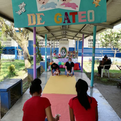 c3b9eef4-ba90-4ee4-ae0c-3844e9fe14cc-cac7883b676e37566758da1f93b05e0e.jpg