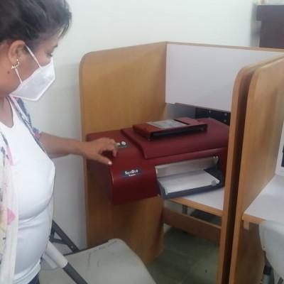 WhatsApp-Image-2021-06-14-at-104647-36ba232775b448aa05dc5721f61a8cd8.jpeg