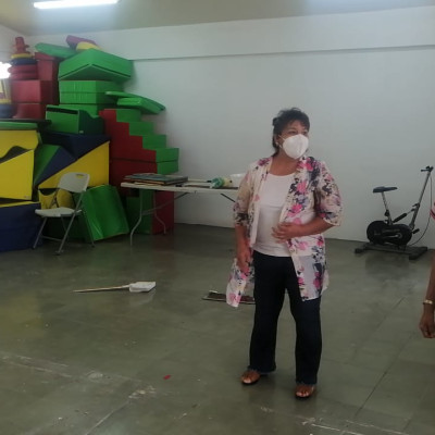 WhatsApp-Image-2021-06-14-at-104656-abc158996228b2d9bf394aa5d097db76.jpeg