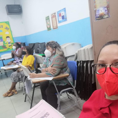 d8f9affd-94d6-4f53-8947-442c7fc55a76-ac500ef43870a1621be1d07f5fbe5262.jpg