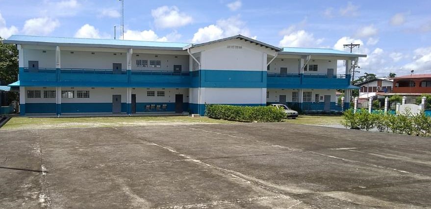 Coordinan acciones pedagógicas en Darién