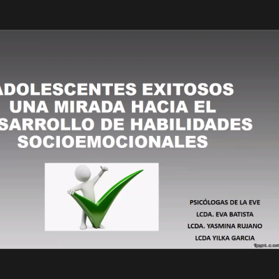 Captura-de-pantalla-156-4f8a50795c8f0f0cb63a135a9d5abc02.png