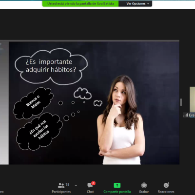 Captura-de-pantalla-158-4f8a50795c8f0f0cb63a135a9d5abc02.png