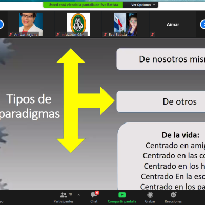 Captura-de-pantalla-160-4f8a50795c8f0f0cb63a135a9d5abc02.png