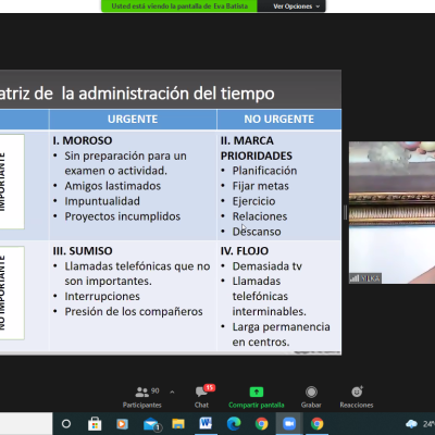 Captura-de-pantalla-161-4f8a50795c8f0f0cb63a135a9d5abc02.png