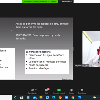 Captura-de-pantalla-165-4f8a50795c8f0f0cb63a135a9d5abc02.png