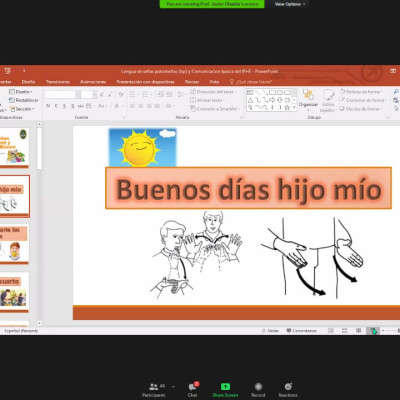 735230e9-2fdd-4ed5-bc4b-36f0a55961a1-de219fddb4ce0e3da31a711f9d71dfee.jpg