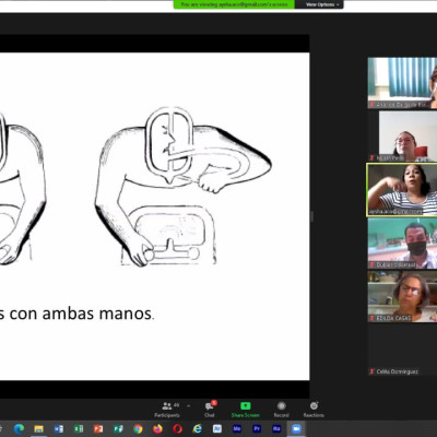 8afdaac8-b4ba-4de2-8e4f-953ef95116d8-de219fddb4ce0e3da31a711f9d71dfee.jpg