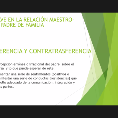 Captura-de-pantalla-223-43b468529b4613f1c92de15a4e6e8b36.png