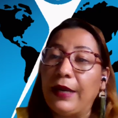 Captura-de-pantalla-224-43b468529b4613f1c92de15a4e6e8b36.png