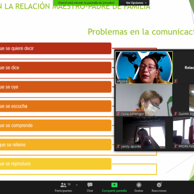Captura-de-pantalla-227-4652d574337778ca744c4914f44ecb84.png