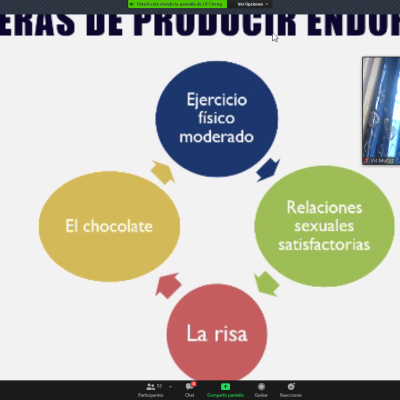 Captura-de-pantalla-593-5d12a75c99ae53980a2e24cca09ff741.png