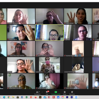 Captura-de-pantalla-603-5d12a75c99ae53980a2e24cca09ff741.png