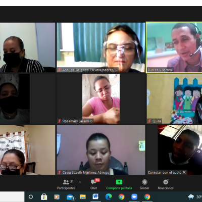 Captura-de-pantalla-232-f96c7ba8182af064785803e268efcedd.png