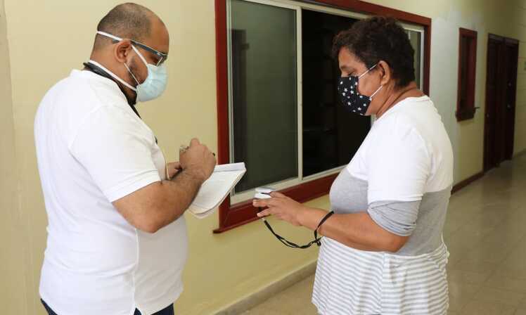 01 Blog