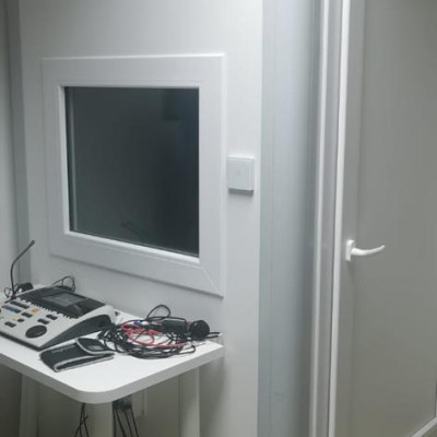 eb6e6505-7f76-4e26-9931-f7d0efc83ecc-ee61f2c893dcb76607562778b97834f1.jpg