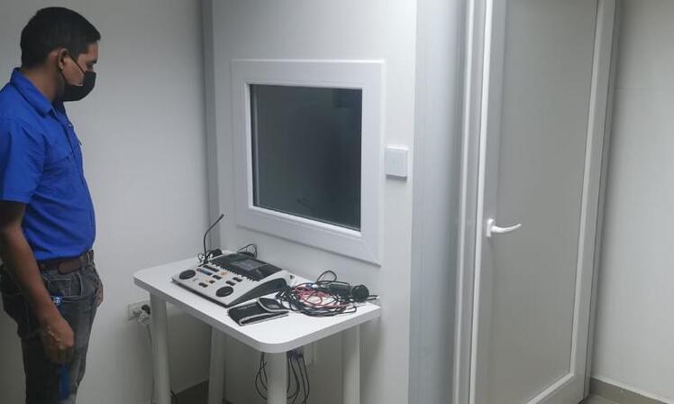 01 Blog