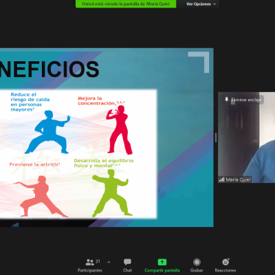 Captura-de-pantalla-299-e9bc3394ac712d1becc42f6f4dceb0dc.png