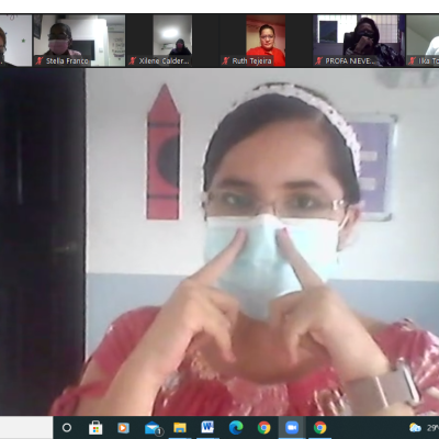 Captura-de-pantalla-304-e9bc3394ac712d1becc42f6f4dceb0dc.png