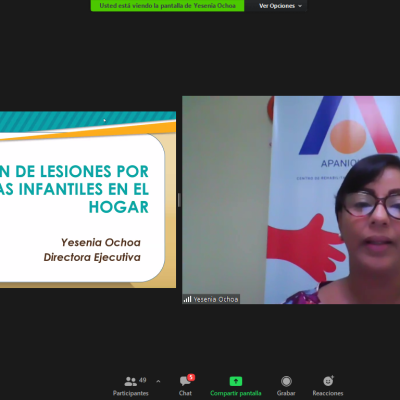Captura-de-pantalla-286-c47ac9d682888329dfdf40e8f9f4bfe2.png