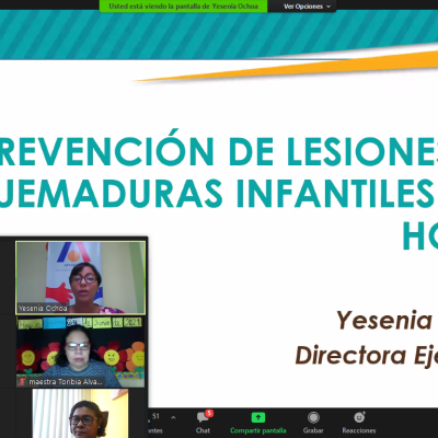 Captura-de-pantalla-290-69703cb941eda0058628b5af501dd467.png