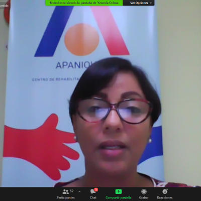 Captura-de-pantalla-292-53072fe31b9e5657b6484f66fe921811.png