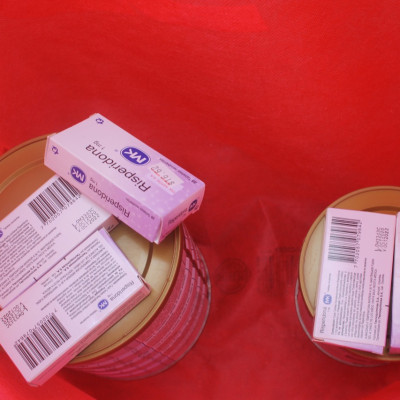 b1a06a21-5c21-4dff-90e6-cd401a56ba84-fc402895a1b1e74d71a04d671cd4eee7.jpg